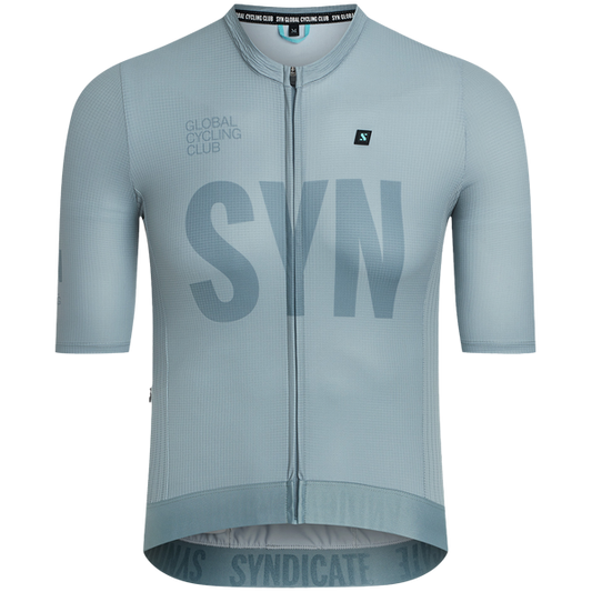 SYN SS25 Pro Jersey