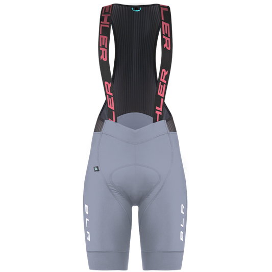 Statement Bib Shorts 2.0