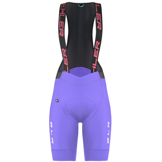 Statement Bib Shorts 2.0