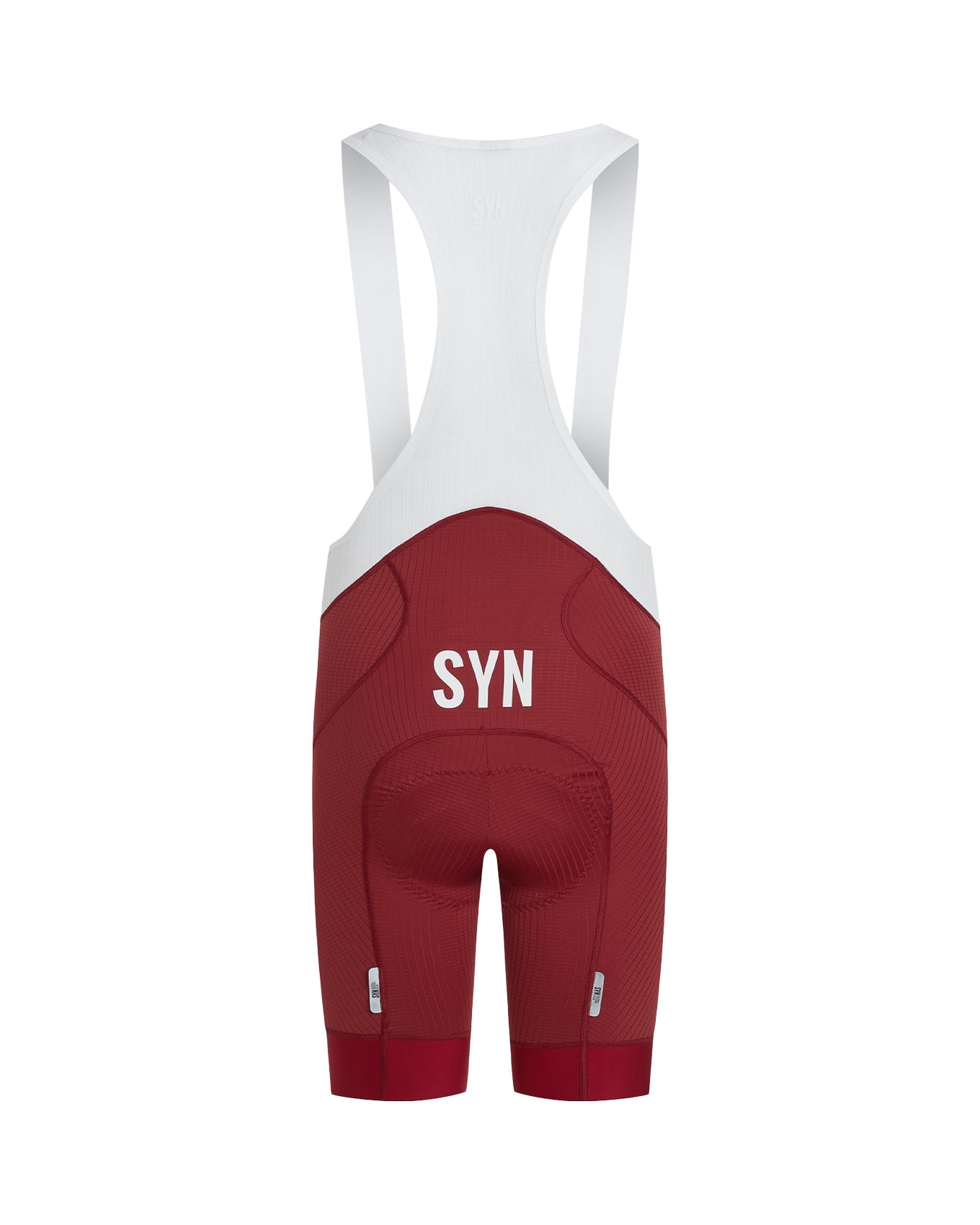 SYN SS25 Pro Bib Shorts
