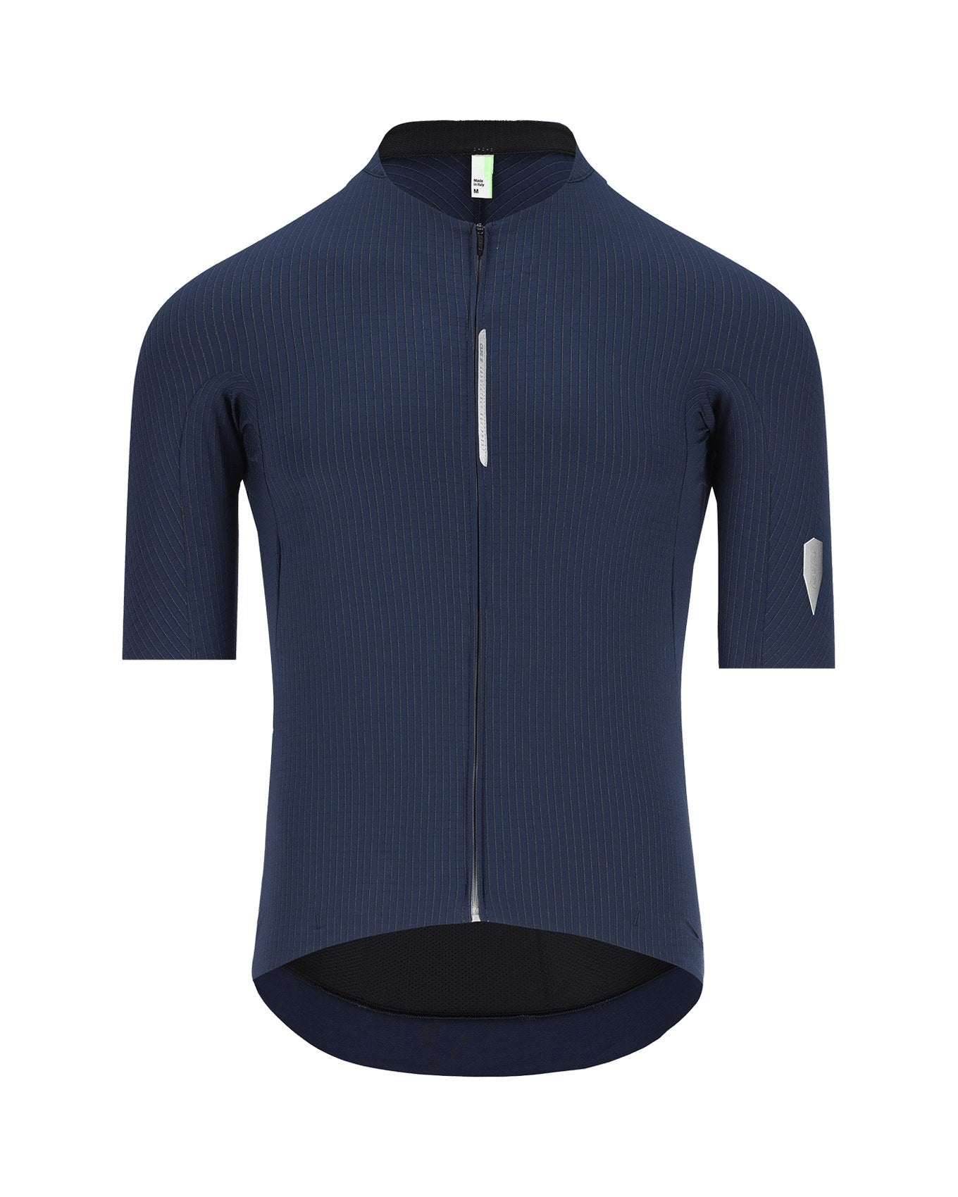 Dottore Pro Short Sleeve Jersey