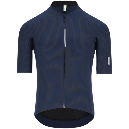 Dottore Pro Short Sleeve Jersey