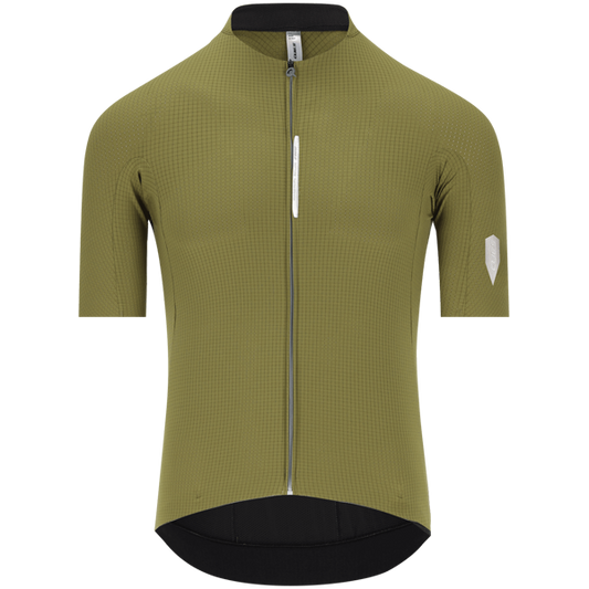 Dottore Pro Short Sleeve Jersey