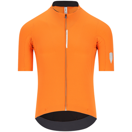 Dottore Pro Short Sleeve Jersey