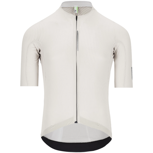 Dottore Pro Short Sleeve Jersey