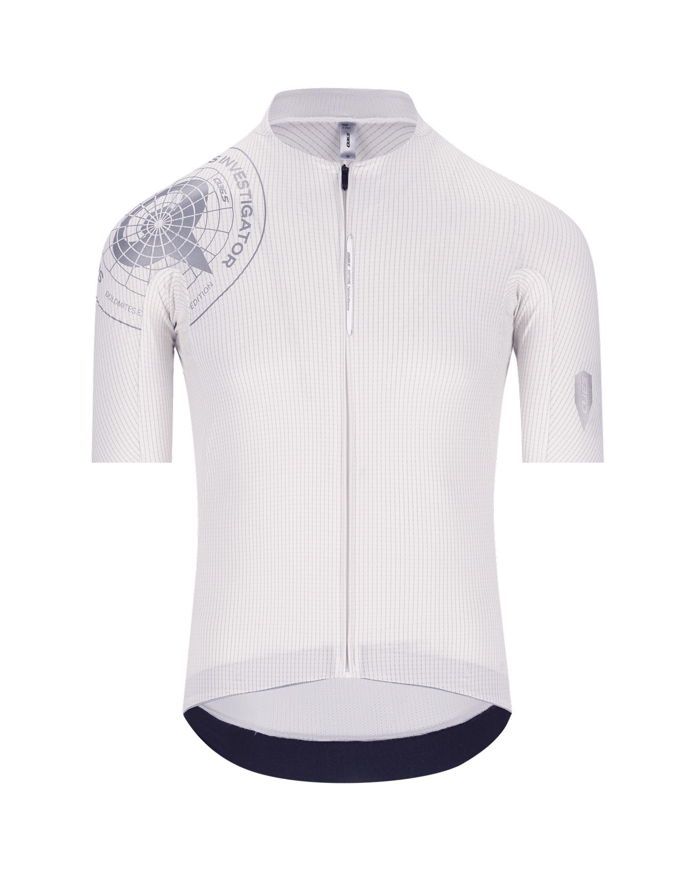 Dottore Pro Research Scientist Jersey