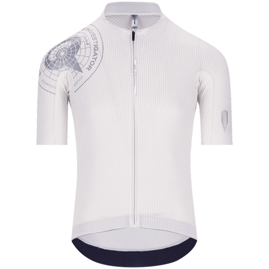 Dottore Pro Research Scientist Jersey