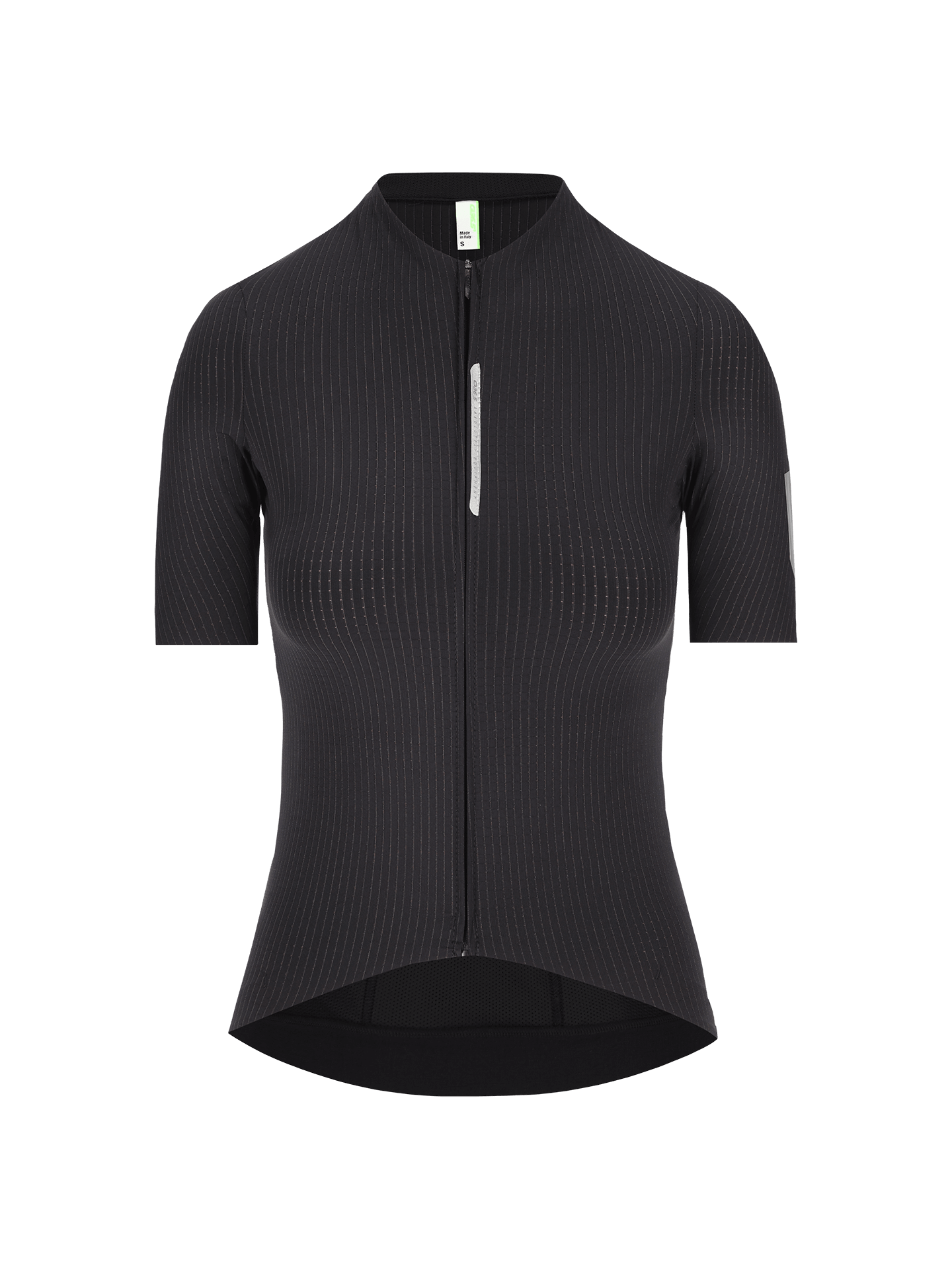 Women's Dottore Pro Short Sleeve Jersey