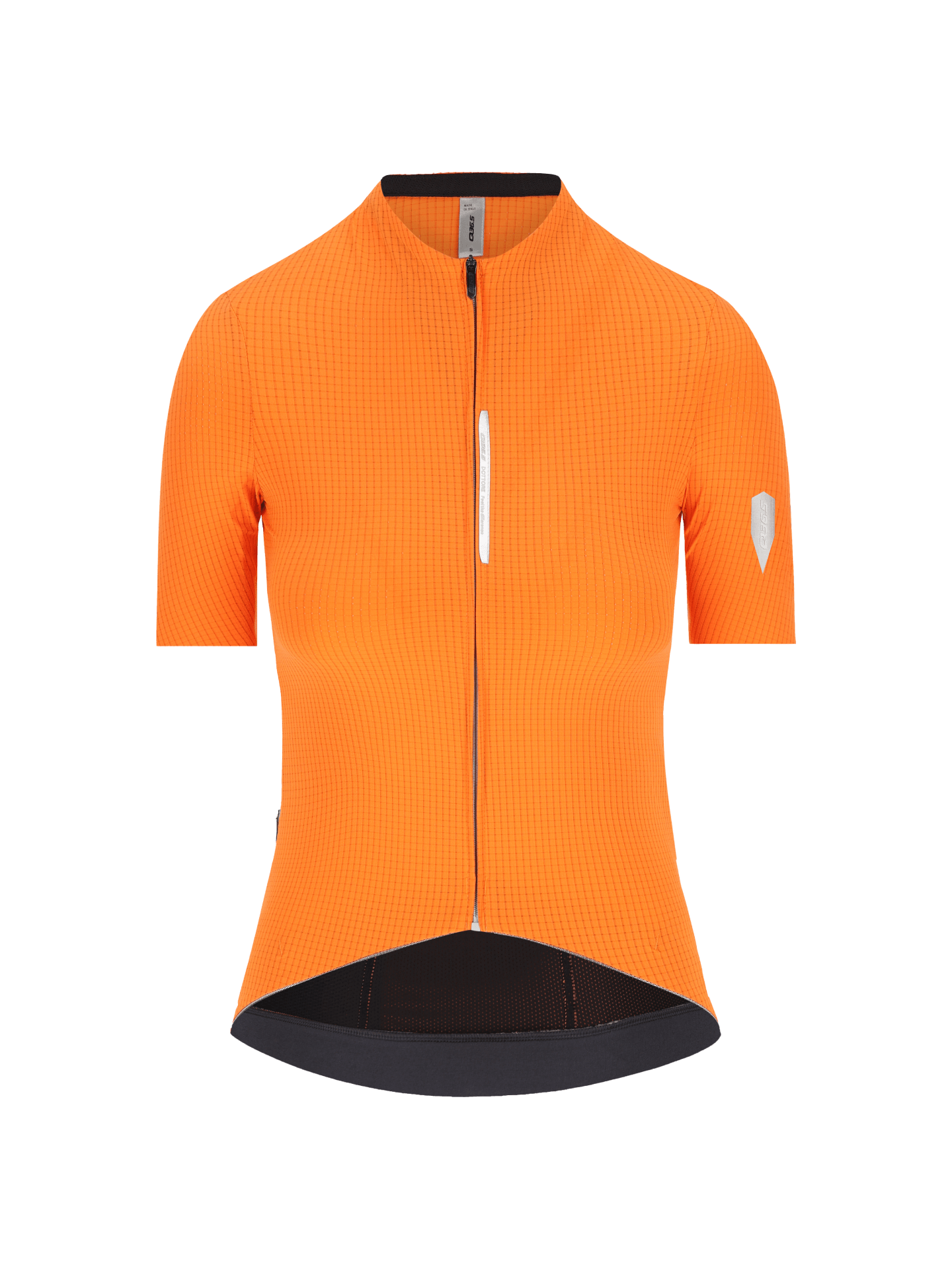 Women's Dottore Pro Short Sleeve Jersey