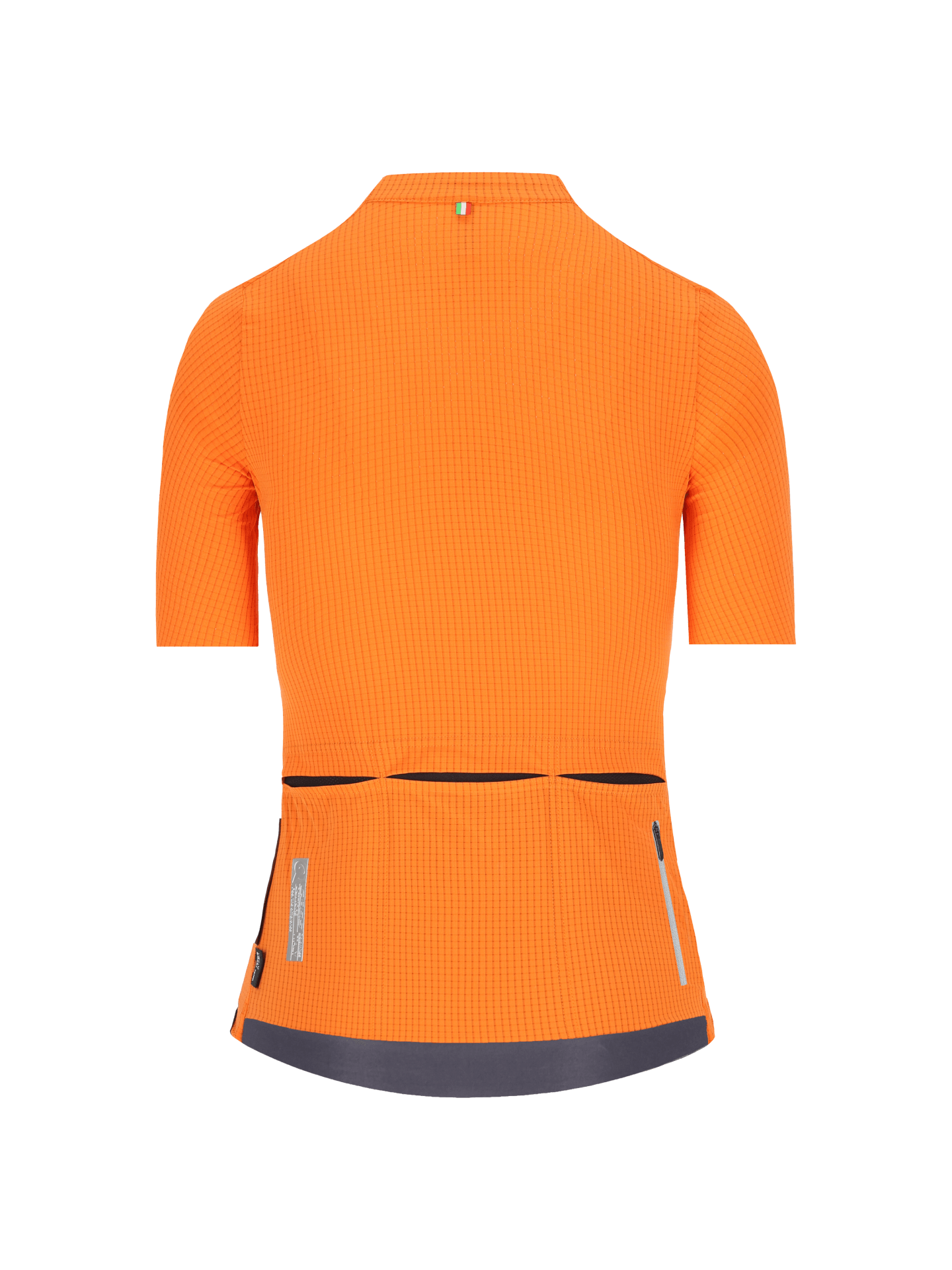 Women's Dottore Pro Short Sleeve Jersey