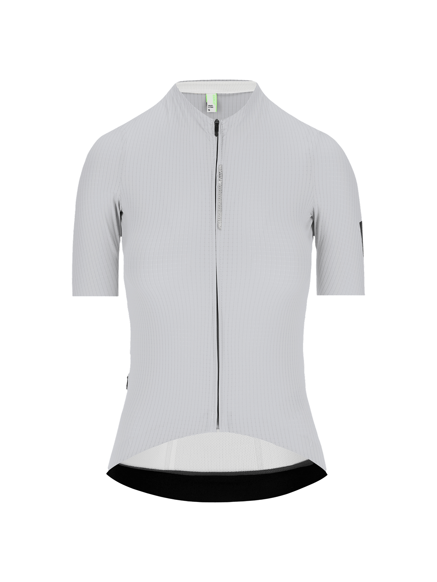 Women's Dottore Pro Short Sleeve Jersey