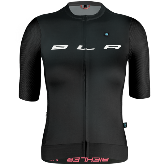 Statement Jersey 2.0