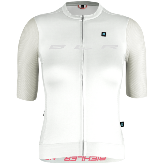 Statement Jersey 2.0