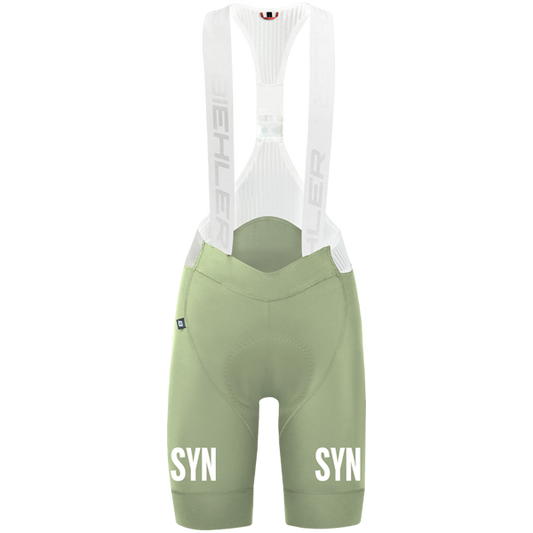SYN Pro Bib Shorts