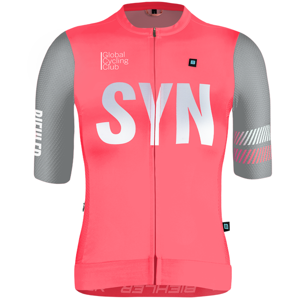 0251202SYNPCG_Pro_Jersey_1_gra