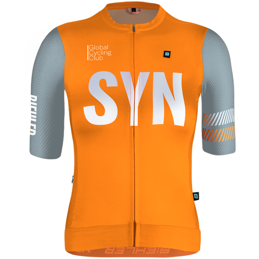 SYN Pro Jersey