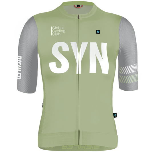 SYN Pro Jersey