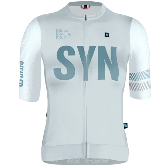 SYN Pro Jersey