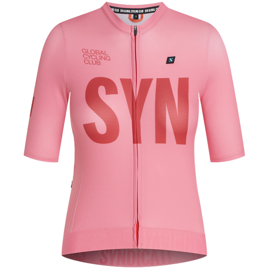 SYN SS25 Pro Jersey