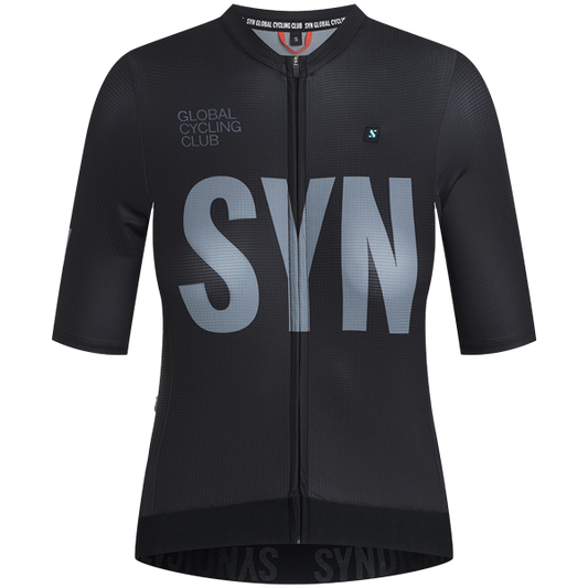 SYN SS25 Pro Jersey