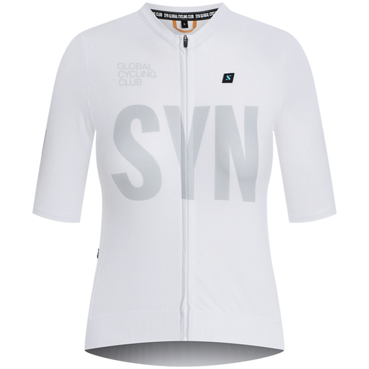 SYN SS25 Pro Jersey