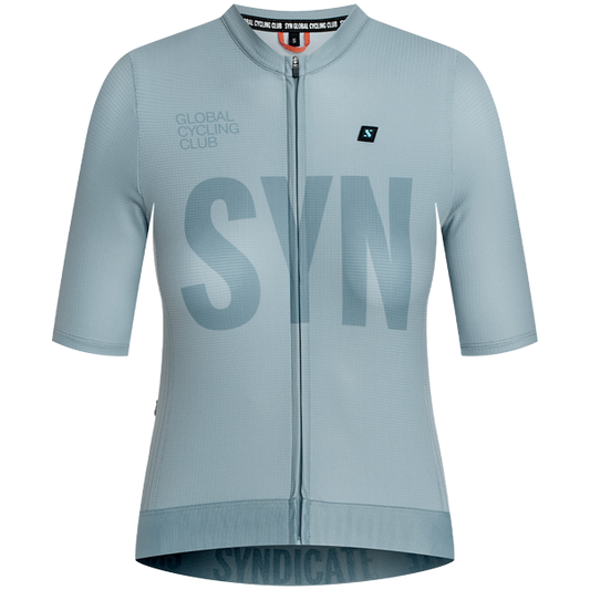 SYN SS25 Pro Jersey