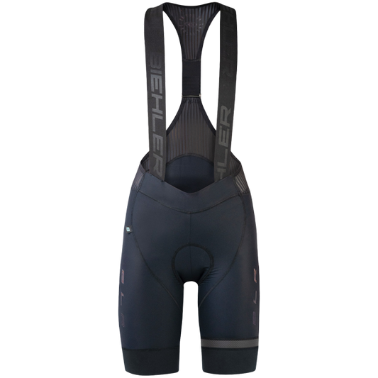 Statement Bib Shorts