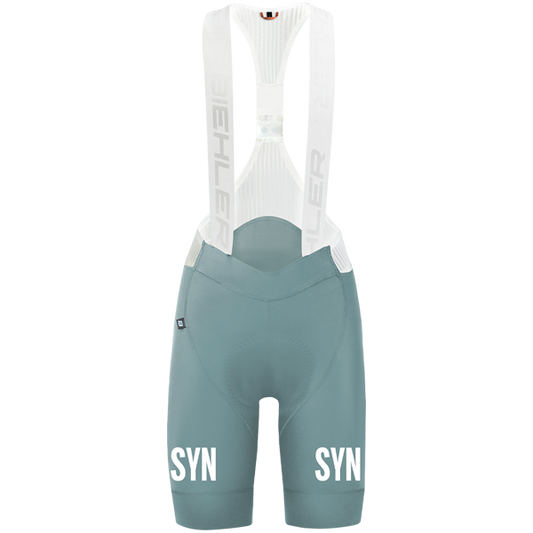 SYN Pro Bib Shorts