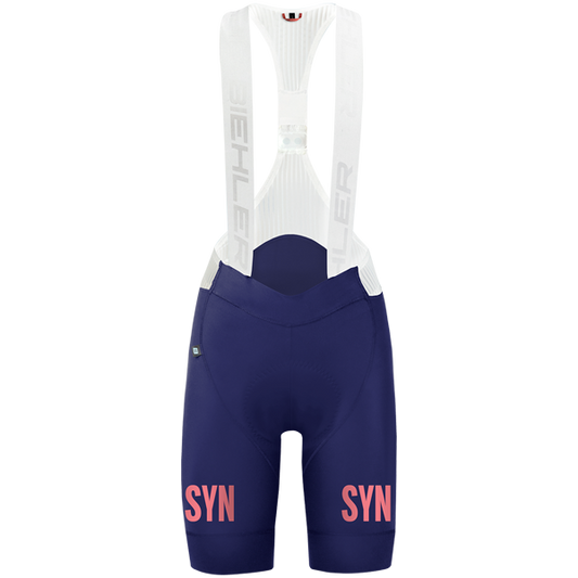 SYN Pro Bib Shorts