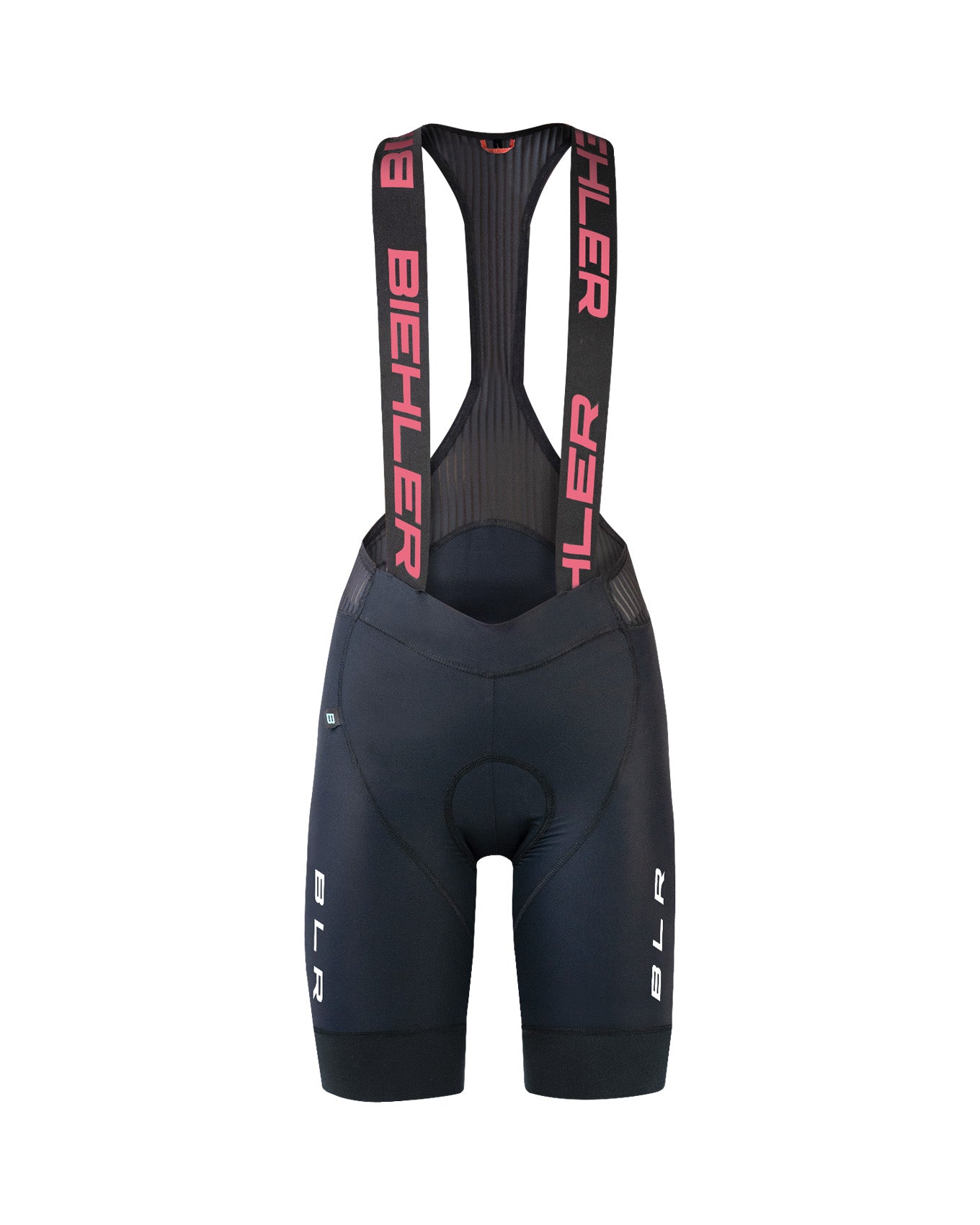 Statement Bib Shorts 2.0