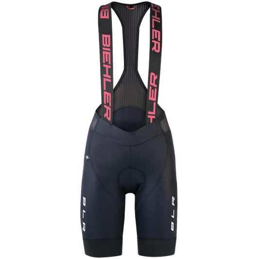 Statement Bib Shorts 2.0