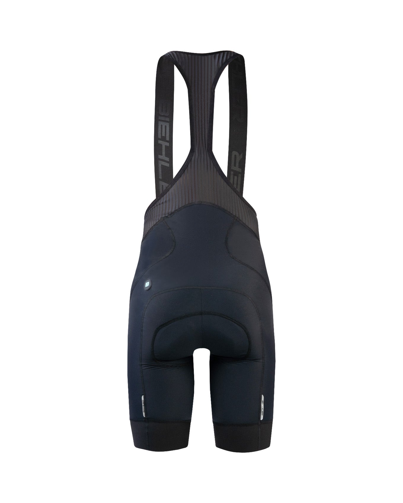 Statement Bib Shorts 2.0