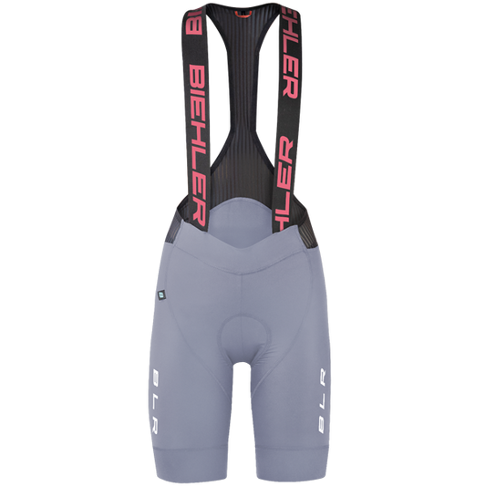 Statement Bib Shorts 2.0