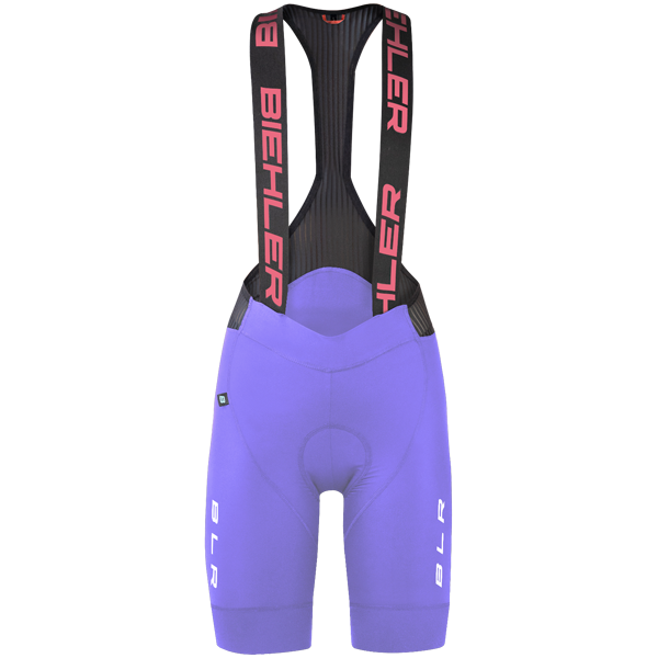 Locked In Fit - Women