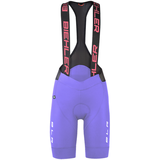 Statement Bib Shorts 2.0