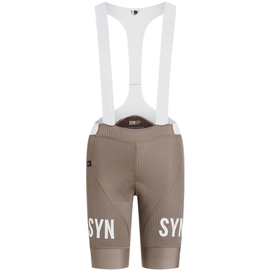 SYN SS25 Pro Bib Shorts