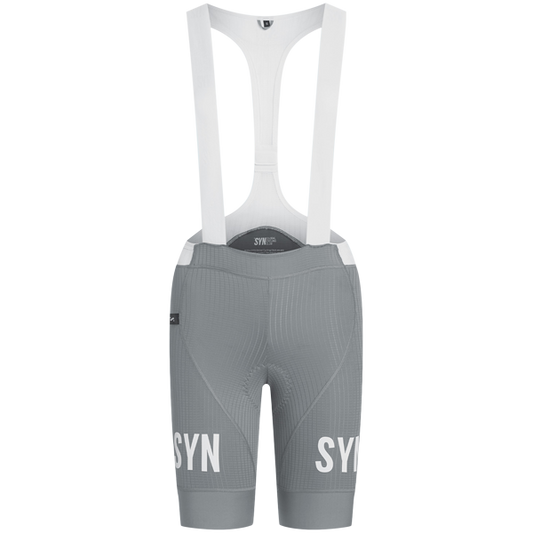 SYN SS25 Pro Bib Shorts