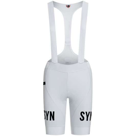 SYN SS25 Pro Bib Shorts