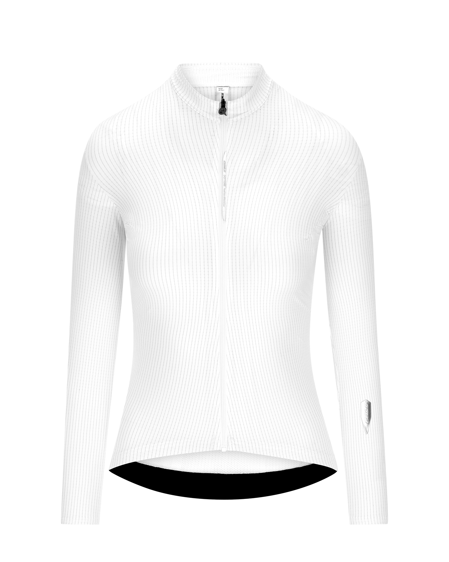 Women's Dottore Pro Long Sleeve Jersey