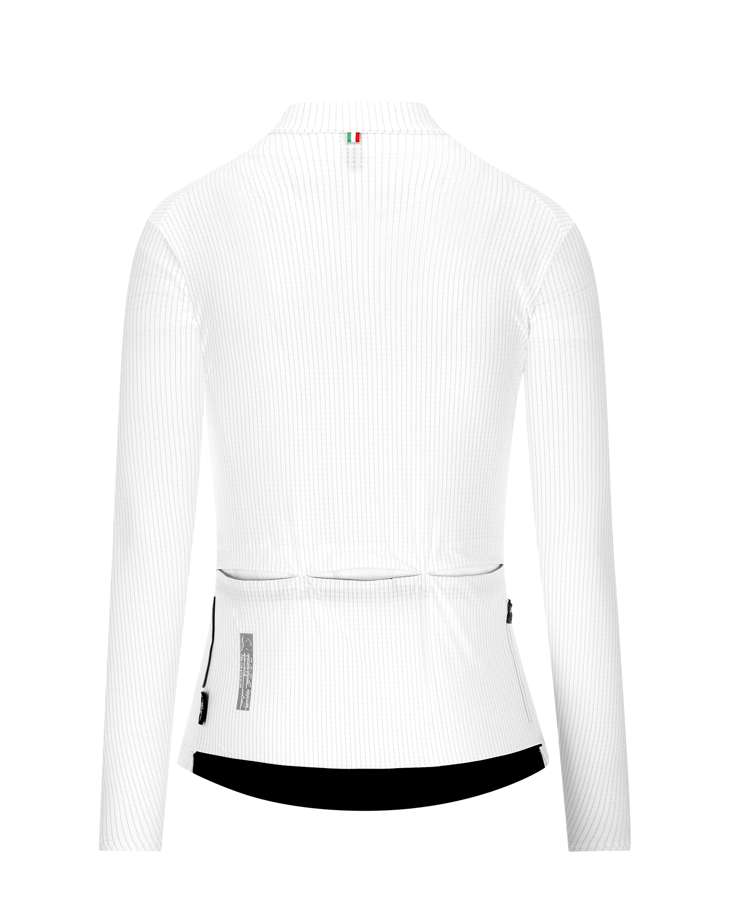 Women's Dottore Pro Long Sleeve Jersey