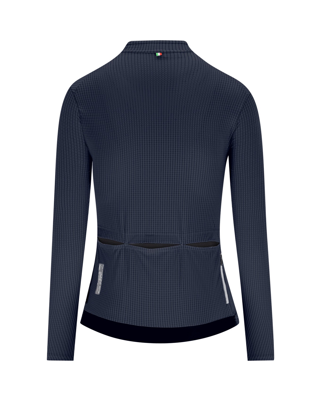 Dottore Pro Long Sleeve Jersey