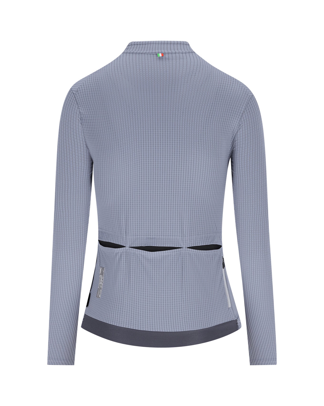 Dottore Pro Long Sleeve Jersey