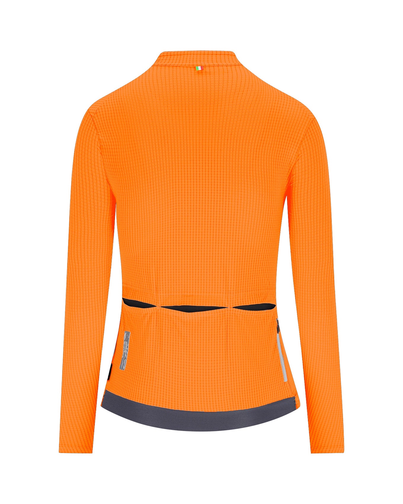 Dottore Pro Long Sleeve Jersey