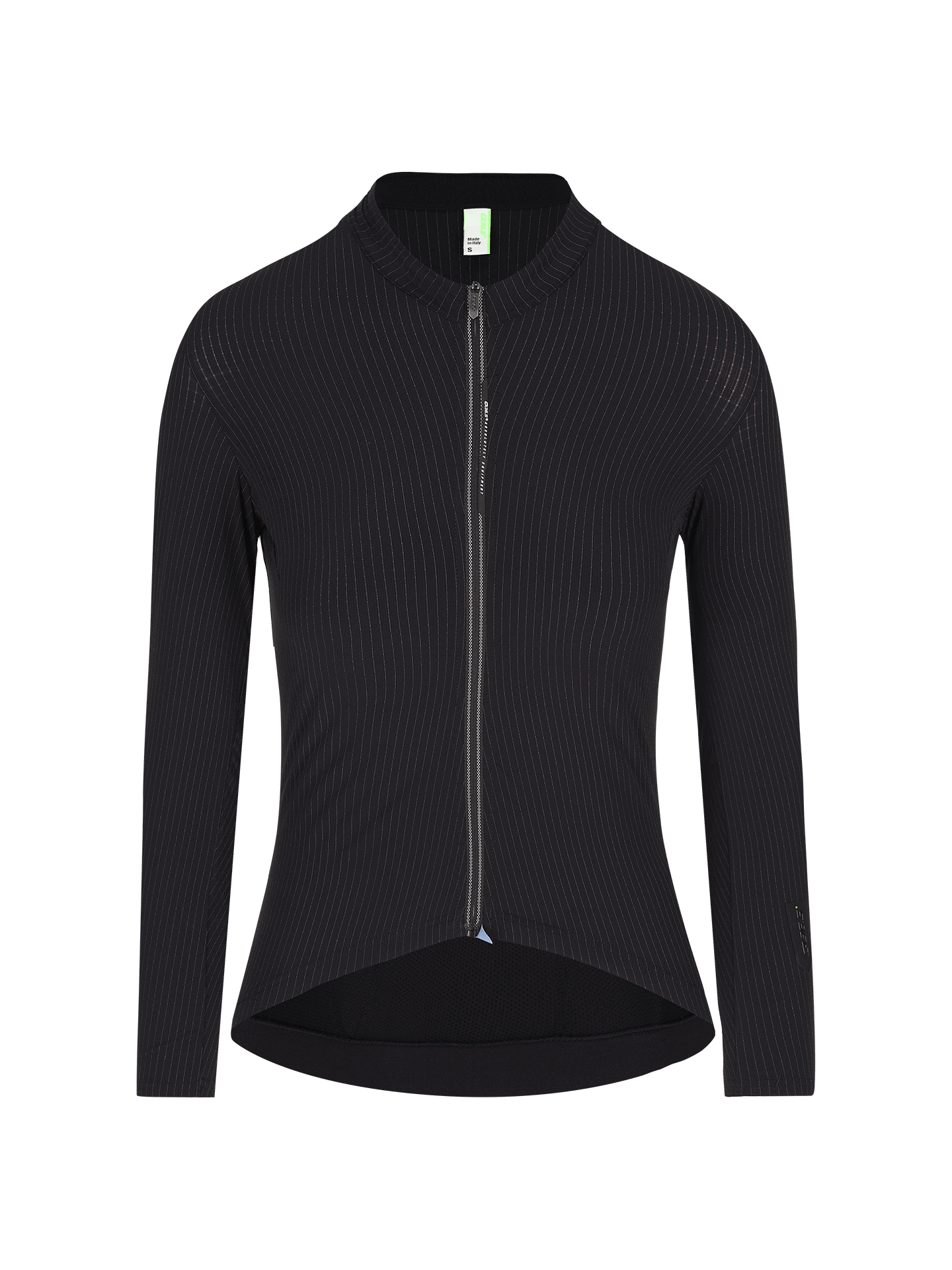 Women's Dottore Pro Long Sleeve Jersey