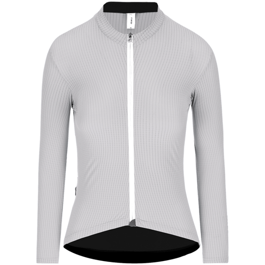 Dottore Pro Long Sleeve Jersey
