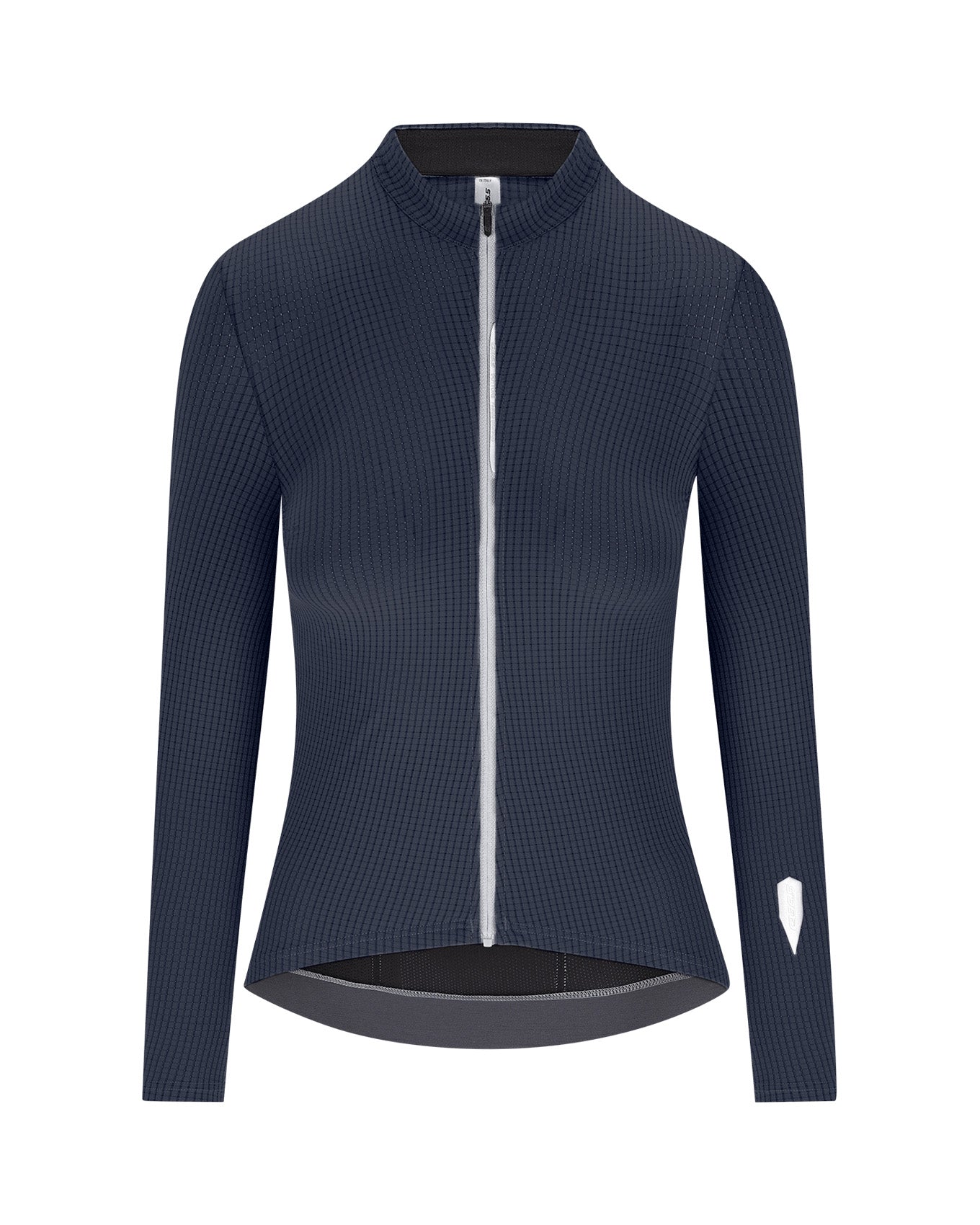 Dottore Pro Long Sleeve Jersey