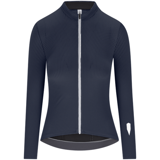 Dottore Pro Long Sleeve Jersey