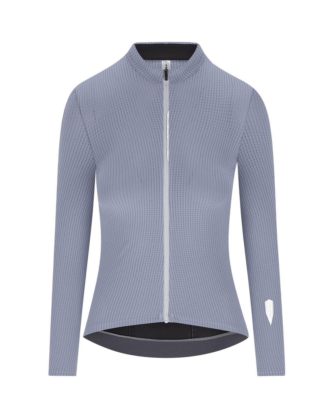 Dottore Pro Long Sleeve Jersey