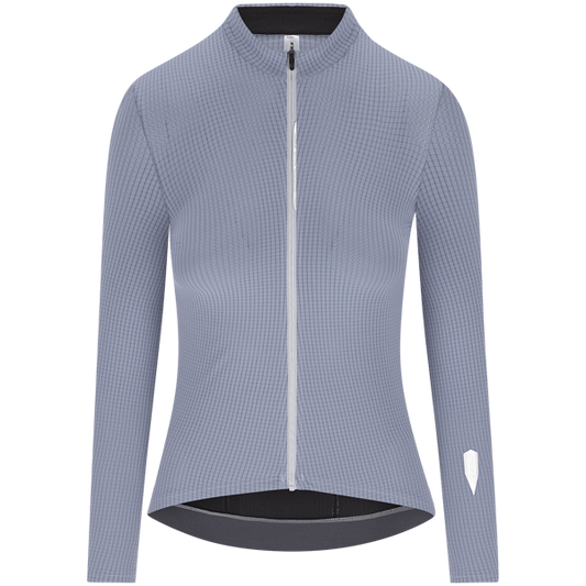 Dottore Pro Long Sleeve Jersey