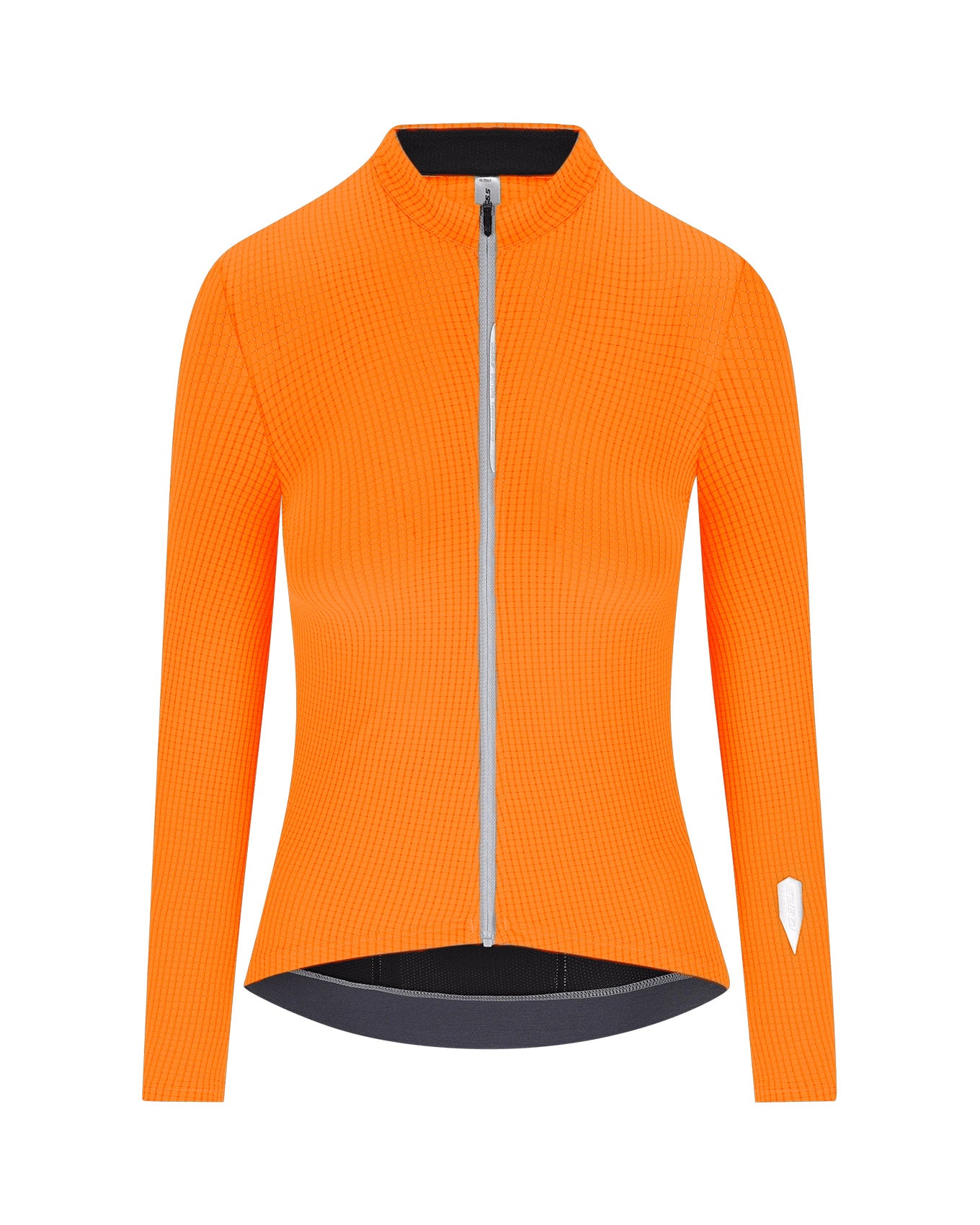 Dottore Pro Long Sleeve Jersey